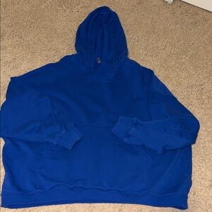 Free People Movement Best of Hoodie!